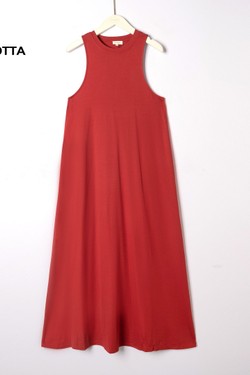 R1767-VERT