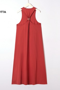 R1767-VERT