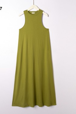 R1767-VERT