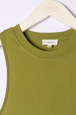 R1767-VERT