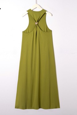 R1767-VERT