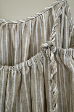#1319-BEIGE