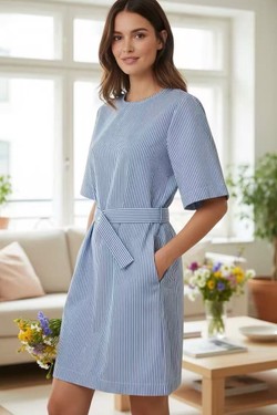 R1755-BLEU