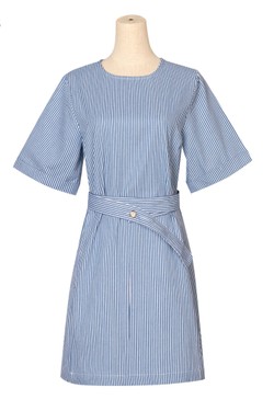 R1755-BLEU