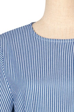 R1755-BLEU