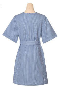 R1755-BLEU