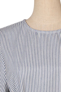 R1755-BLEU