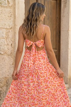 R1748-ROSE