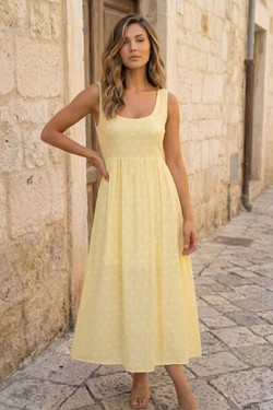 R1750-JAUNE