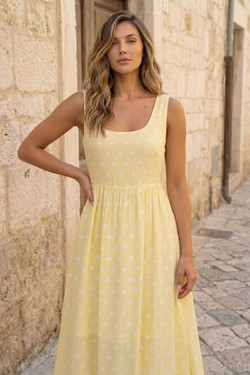 R1750-JAUNE