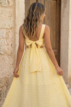 R1750-JAUNE