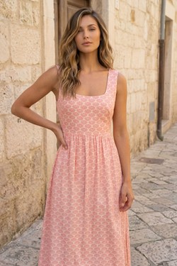 R1749-ROSE