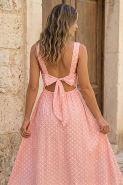 R1749-ROSE