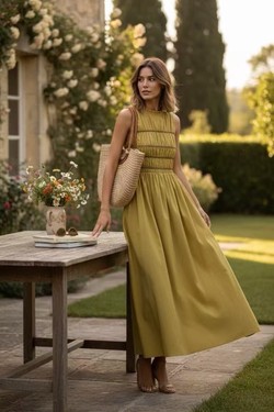 R1746-OLIVE