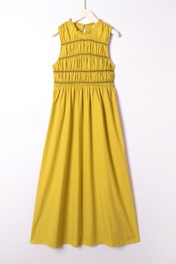 R1746-OLIVE