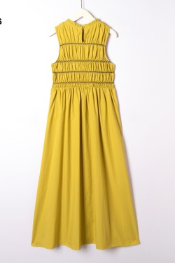 R1746-OLIVE