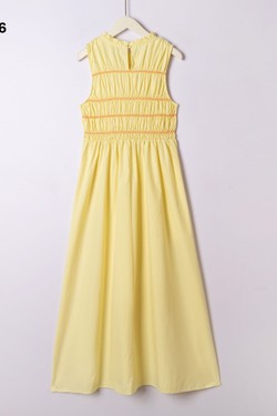R1746-OLIVE