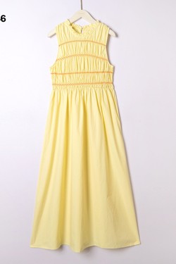 R1746-OLIVE