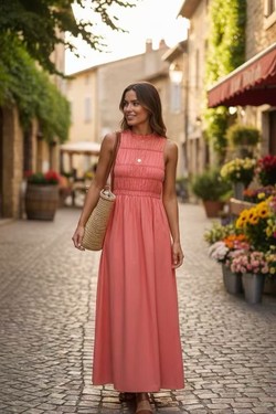 R1746-OLIVE