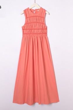 R1746-OLIVE