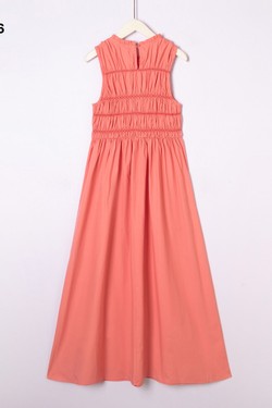 R1746-OLIVE