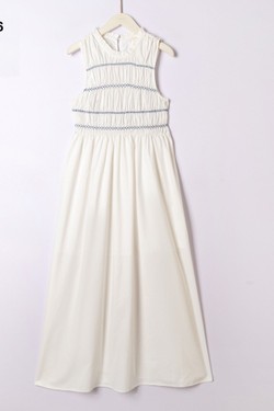 R1746-OLIVE