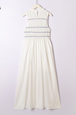R1746-OLIVE