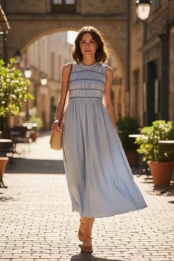 R1746-OLIVE
