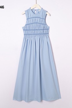 R1746-OLIVE