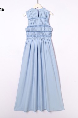 R1746-OLIVE
