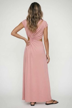 R1572-ROSE