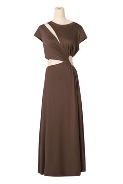 R1572-ROSE