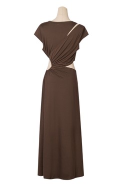 R1572-ROSE