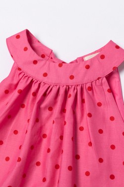 6778-ROSE
