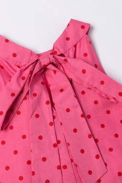 6778-ROSE