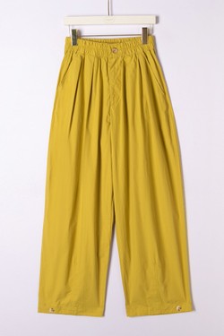P345-OLIVE