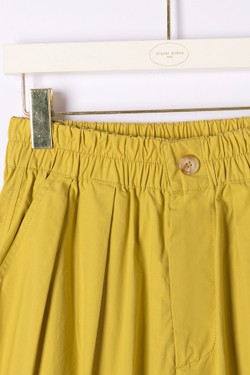 P345-OLIVE