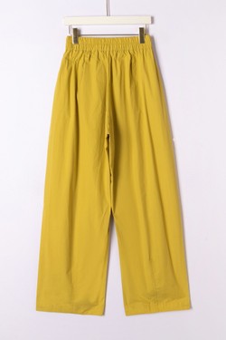 P345-OLIVE