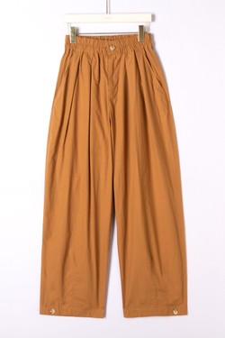 P345-OLIVE