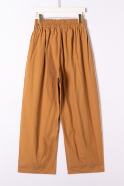 P345-OLIVE