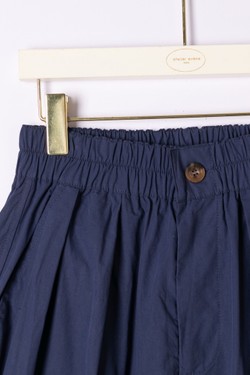 P345-OLIVE