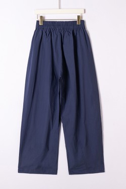 P345-OLIVE