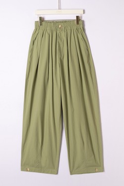 P345-OLIVE