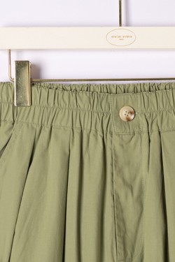 P345-OLIVE