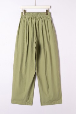 P345-OLIVE