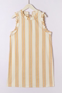 R1778-JAUNE