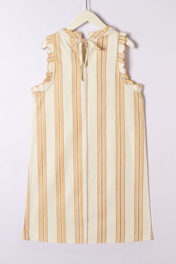 R1778-JAUNE