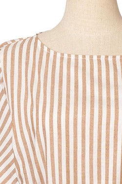 R1768-BEIGE