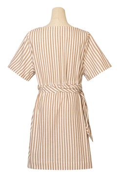 R1768-BEIGE