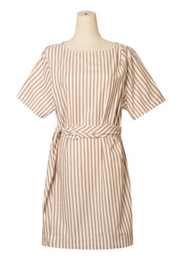 R1768-BEIGE
